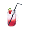 Disaronnostrawberry.png