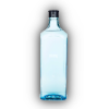 Gin.png