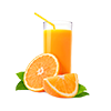 Jus orange.png
