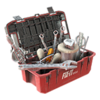 Kit reparation.png