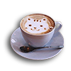 Capuccino.png