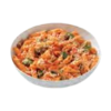 Pennerosa.png
