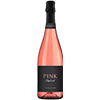 Vin rosé.png
