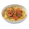 Buffalochicken.png