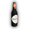 Pisswaser3.png
