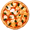 Pizzamargharita.png