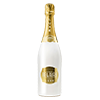 Champagne blanc.png