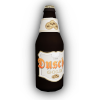 Dusche.png