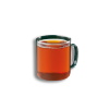 Jasmine pearls tea.png