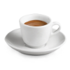 Caffe.png