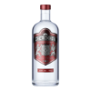 Cherenkov-vodka.png