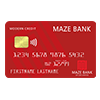 Cartecredit mazebank.png