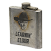 DrinkJarGrandpasLearningElixir.png