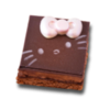 Kittybrownie.png