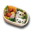 Kittybentobox.png