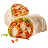 Faritas tenders.png