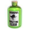 Grandpa gin.png