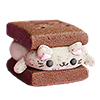 Uwuchocsandy.png