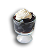 Coffeejelly.png