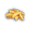 Slicedpotato (1).png