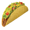 Tacos mexicain.png