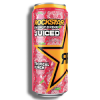 Tropical-punch.png