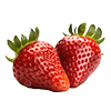 Fraise.png
