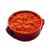 Bolognesesauce.png