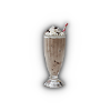 Burger-milkshake.png