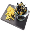 Moules-Frites.png