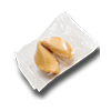 Fortunecookie.png