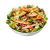 Salade césar.png