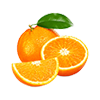 Orange.png