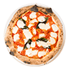 Pizzanapollitaine.png