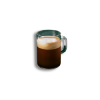 Espresso macchiato.png