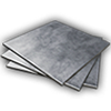 Iron.png