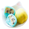 Mochi.png