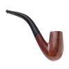 Pngegg (5).png