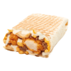 Tacos tender.png