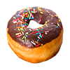 Chocodonut.png