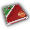 Boitepizza.png