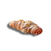 Croissant-au-amande.png