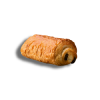 Pain au chocolat.png