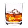 Whiskey.png