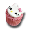 Kittycupcake.png