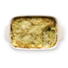 Lasagne poireaux.png