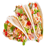 Tacos mexicain vegan.png