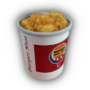 Burger-shotnuggets.png