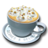 Catpuccino.png