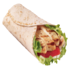 Faritas dinde.png